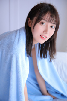 亲爱的小课桌